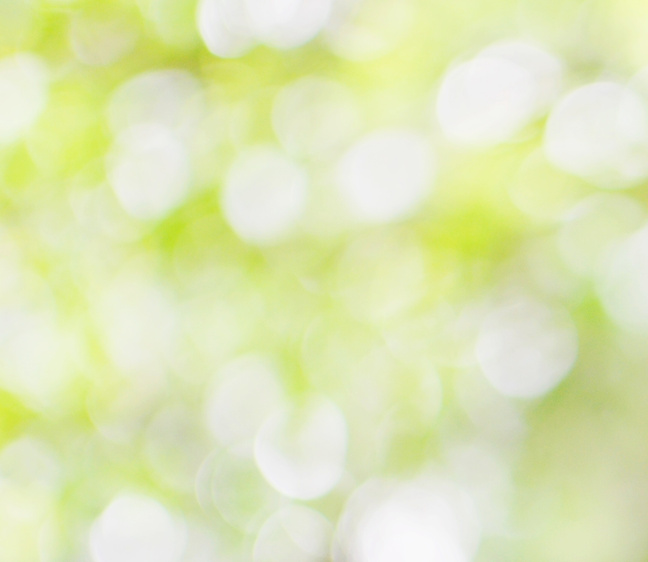 Natural art background